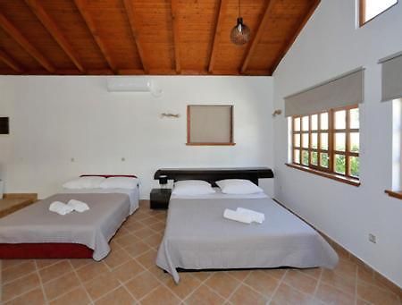 Apartmani Pjer 2 Bibinje Dış mekan fotoğraf