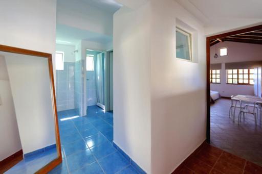 Apartmani Pjer 2 Bibinje Dış mekan fotoğraf