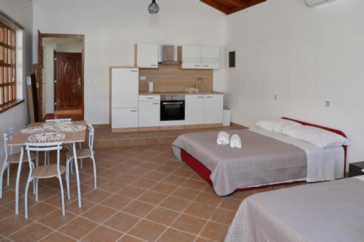 Apartmani Pjer 2 Bibinje Dış mekan fotoğraf