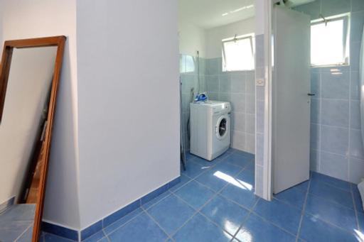 Apartmani Pjer 2 Bibinje Dış mekan fotoğraf