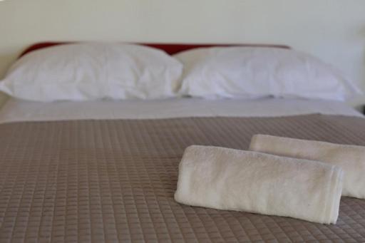 Apartmani Pjer 2 Bibinje Dış mekan fotoğraf