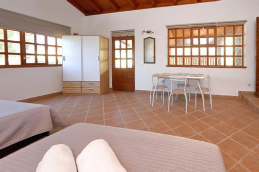 Apartmani Pjer 2 Bibinje Dış mekan fotoğraf