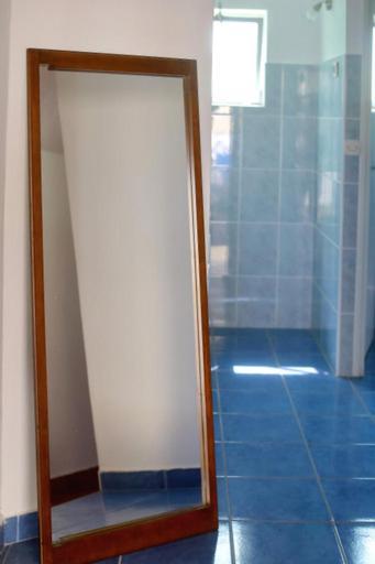 Apartmani Pjer 2 Bibinje Dış mekan fotoğraf
