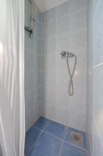 Apartmani Pjer 2 Bibinje Dış mekan fotoğraf
