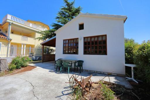 Apartmani Pjer 2 Bibinje Dış mekan fotoğraf