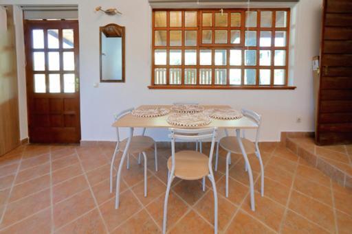Apartmani Pjer 2 Bibinje Dış mekan fotoğraf